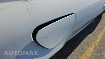 2008 BMW 6 Series Coupe 650i – miniatura 11