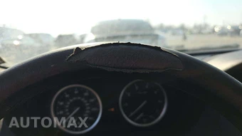 2008 BMW 6 Series Coupe 650i – miniatura 14