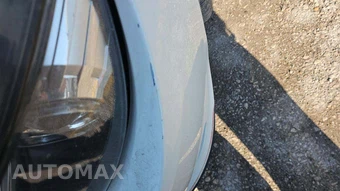 2008 BMW 6 Series Coupe 650i – miniatura 3