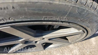 2008 BMW 6 Series Coupe 650i – miniatura 6
