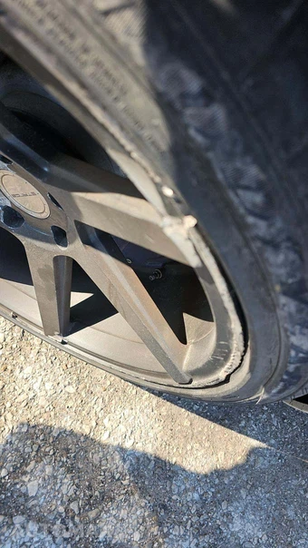 2008 BMW 6 Series Coupe 650i – miniatura 8