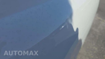 2008 BMW 7 Series Sedan 750Li – miniatura 19