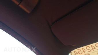 2008 BMW 7 Series Sedan 750Li – miniatura 22