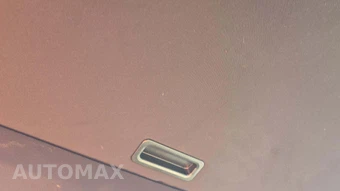 2008 BMW 7 Series Sedan 750Li – miniatura 23