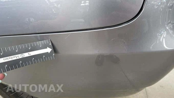 2008 BMW M3 Convertible – miniatura 23