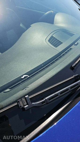 2008 BMW M3 Coupe - miniatura 28