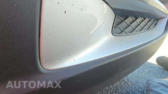 2008 BMW X5 Sports Activity Vehicle 3.0si - miniatura 32