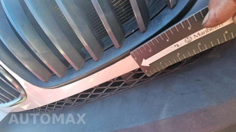 2008 BMW X5 Sports Activity Vehicle 3.0si - miniatura 59