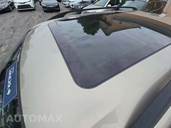 2008 BMW X5 Sports Activity Vehicle 3.0si - miniatura 12