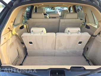 2008 BMW X5 Sports Activity Vehicle 3.0si – miniatura 17