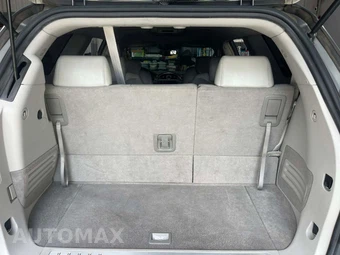 2008 Buick Enclave CXL 1XL - miniatura 15