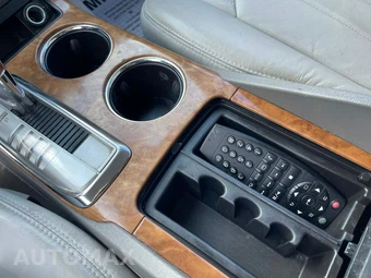 2008 Buick Enclave CXL 1XL - miniatura 16
