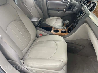 2008 Buick Enclave CXL 1XL - miniatura 32