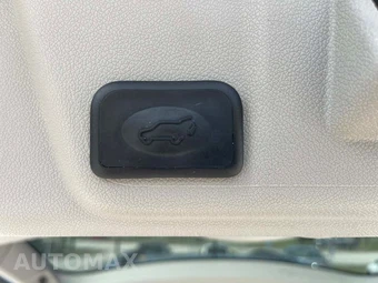 2008 Buick Enclave CXL 1XL - miniatura 5