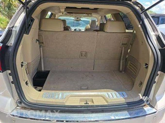 2008 Buick Enclave CXL 1XL – miniatura 15