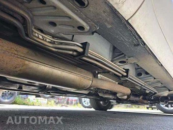 2008 Buick Enclave CXL 1XL – miniatura 18