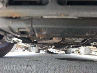 2008 Buick Enclave CXL 1XL – miniatura 21
