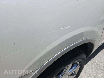 2008 Buick Enclave CXL 1XL – miniatura 22