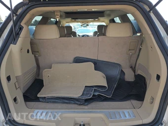 2008 Buick Enclave CXL 1XL - miniatura 17
