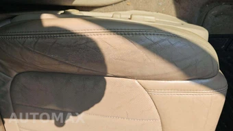 2008 Buick Enclave CXL 1XL - miniatura 20
