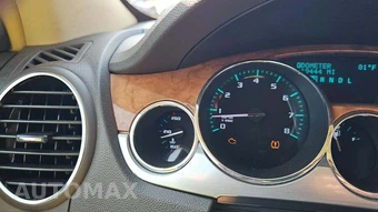 2008 Buick Enclave CXL 1XL - miniatura 25
