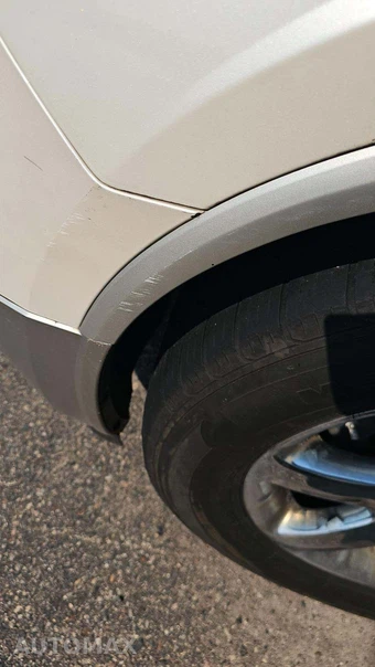 2008 Buick Enclave CXL 1XL - miniatura 29