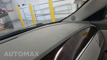 2008 Buick LaCrosse CX – miniatura 33