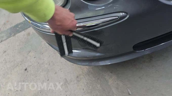 2008 Buick LaCrosse CX – miniatura 38