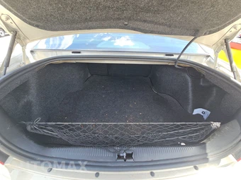 2008 Buick LaCrosse CXL – miniatura 16