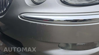 2008 Buick LaCrosse CXL – miniatura 27