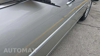 2008 Buick LaCrosse CXL – miniatura 29