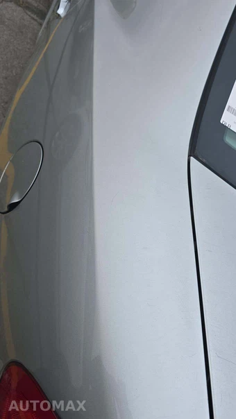 2008 Buick LaCrosse CXL – miniatura 32