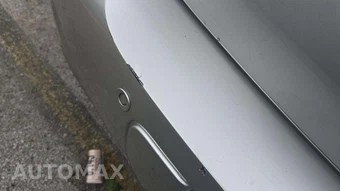 2008 Buick LaCrosse CXL – miniatura 33