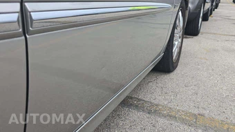 2008 Buick LaCrosse CXL – miniatura 35