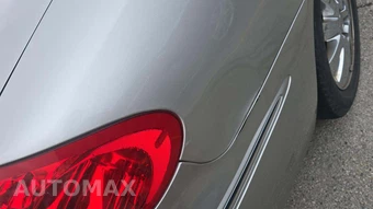 2008 Buick LaCrosse CXL – miniatura 37