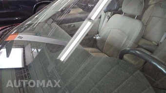 2008 Buick LaCrosse CXL