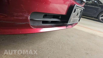 2008 Buick LaCrosse CXL – miniatura 3