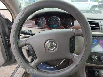 2008 Buick Lucerne CX 1CX - miniatura 10