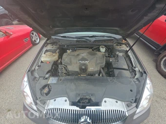 2008 Buick Lucerne CX 1CX - miniatura 15