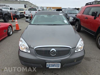 2008 Buick Lucerne CX 1CX - miniatura 2