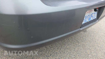 2008 Buick Lucerne CX 1CX - miniatura 20