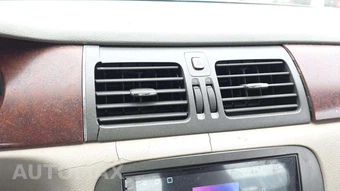 2008 Buick Lucerne CX 1CX - miniatura 25