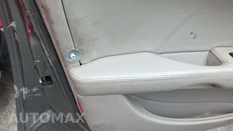 2008 Buick Lucerne CX 1CX - miniatura 29