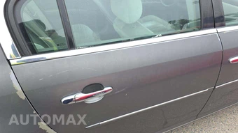 2008 Buick Lucerne CX 1CX - miniatura 30
