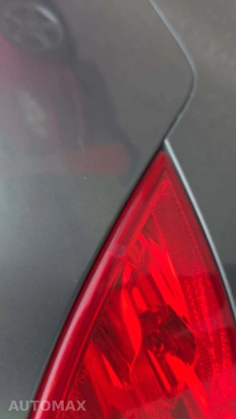 2008 Buick Lucerne CX 1CX - miniatura 32