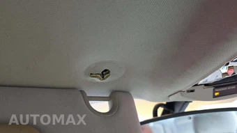 2008 Buick Lucerne CX 1CX - miniatura 36