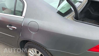 2008 Buick Lucerne CX 1CX - miniatura 37