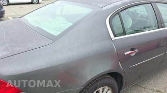 2008 Buick Lucerne CX 1CX - miniatura 38