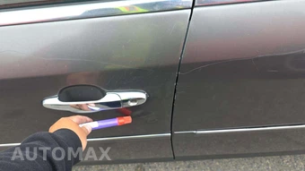 2008 Buick Lucerne CX 1CX - miniatura 46