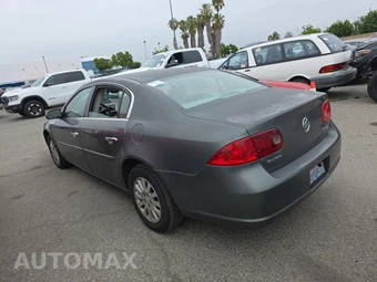 2008 Buick Lucerne CX 1CX - miniatura 6